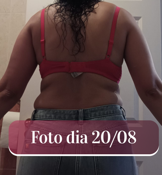 Antes