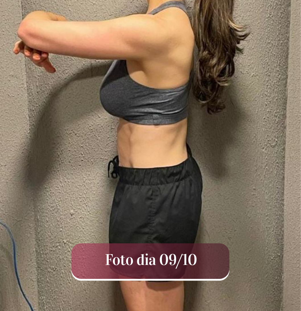 Depois