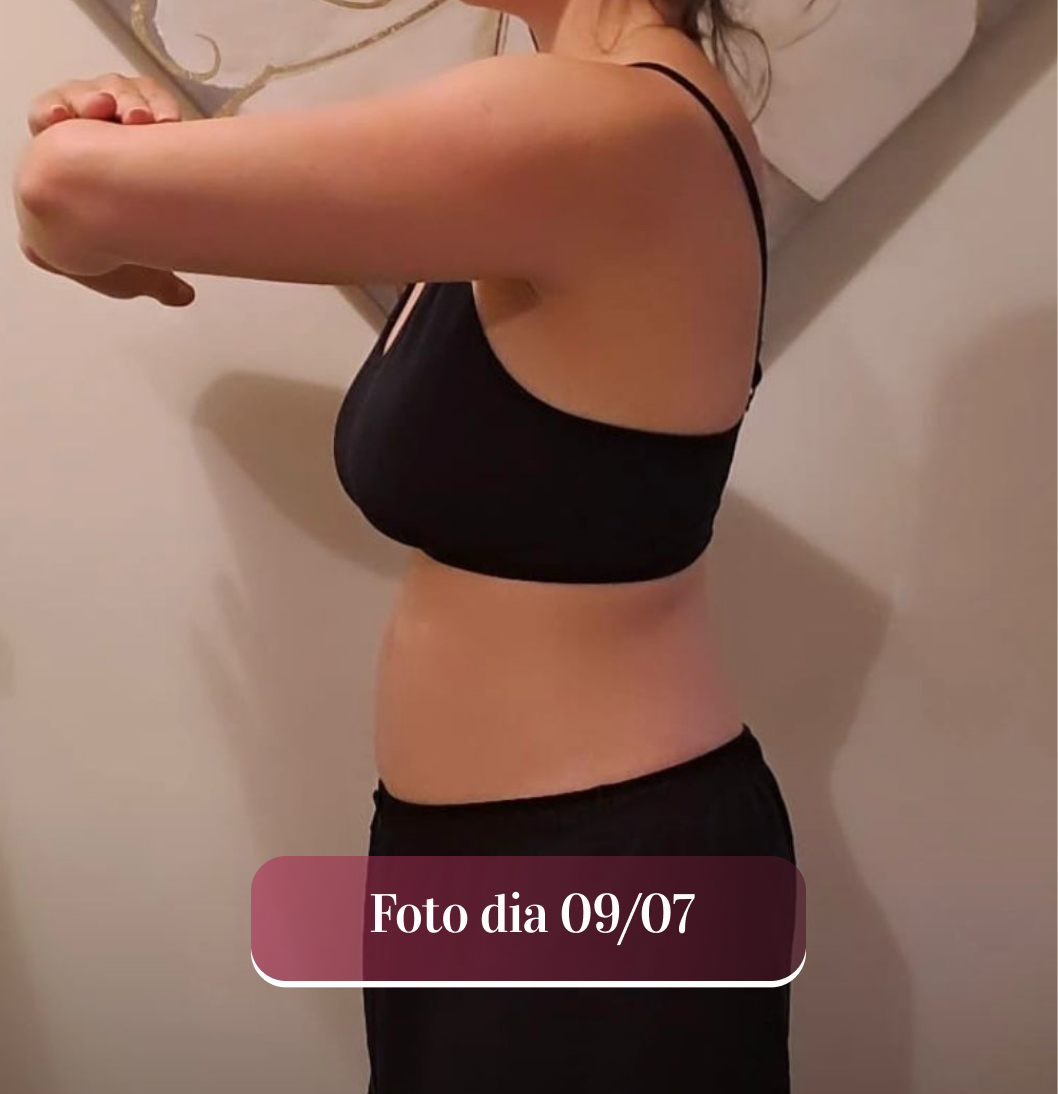 Antes